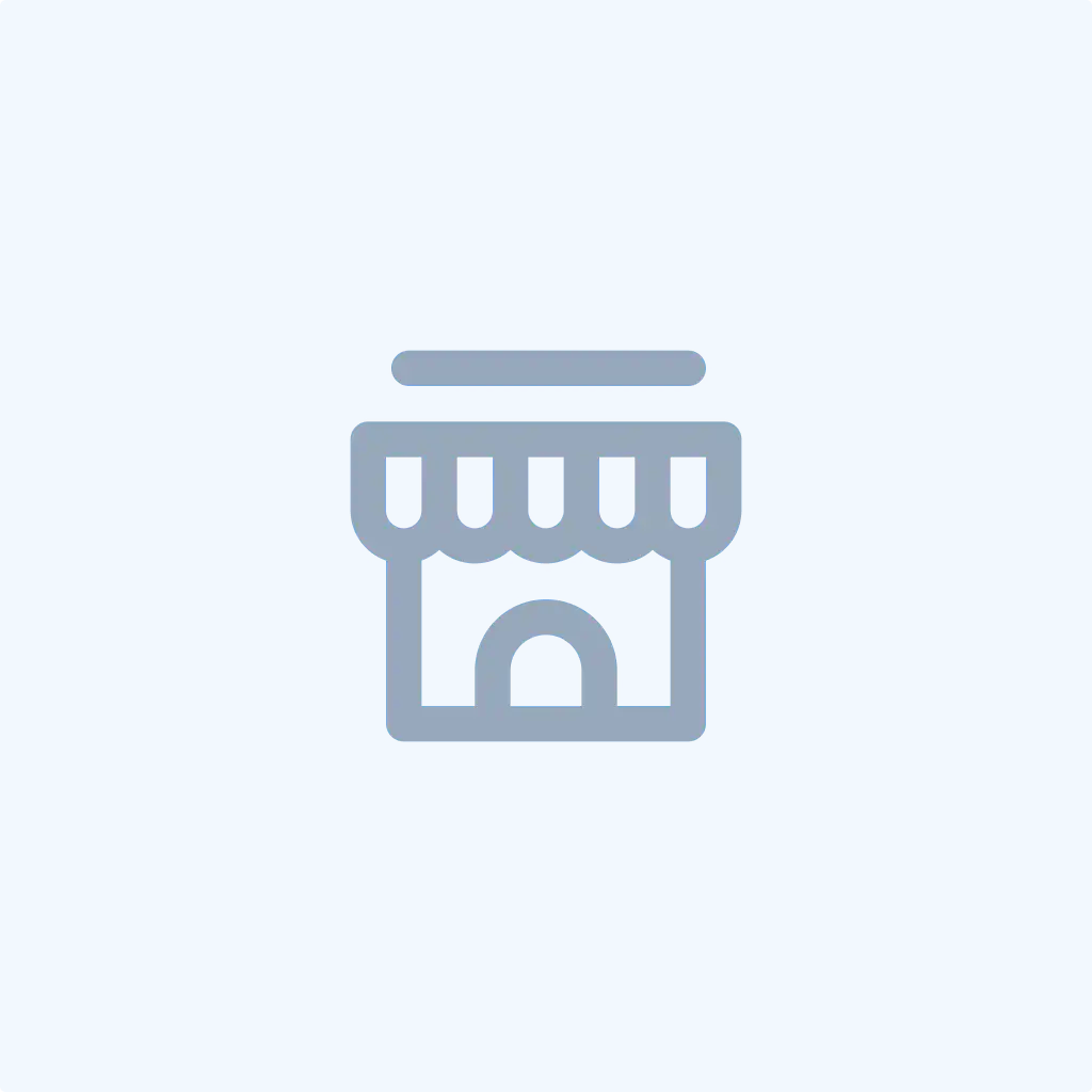 Billa Store
