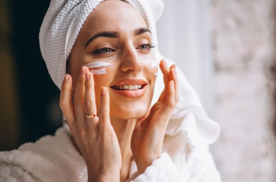 Face Care
