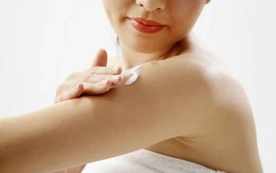 Body Products