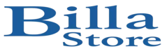 Billa Store